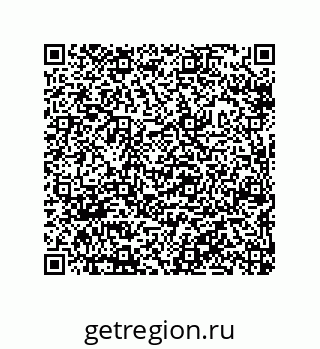 79632331171