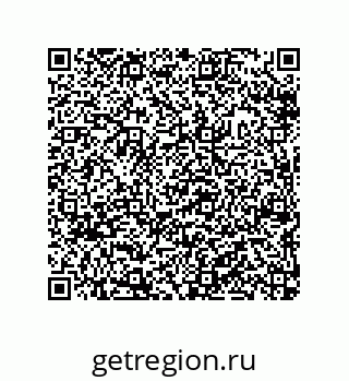 79632331173