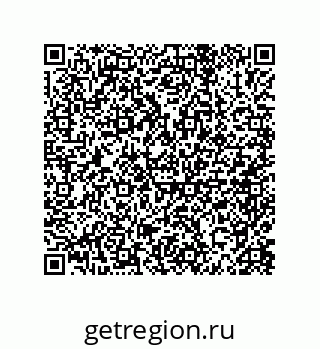 79632331175