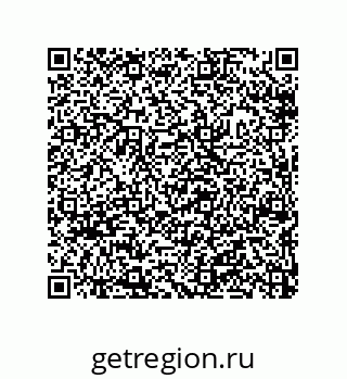 79632331176