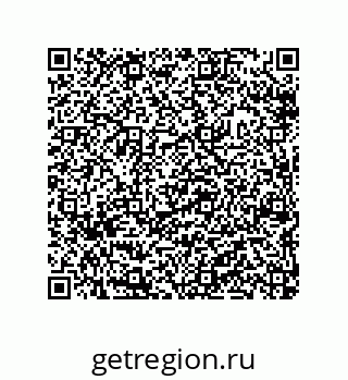 79632331177