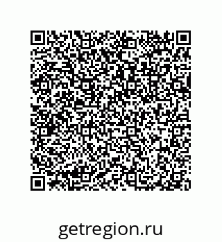 79632331178