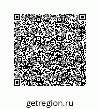 79632331183