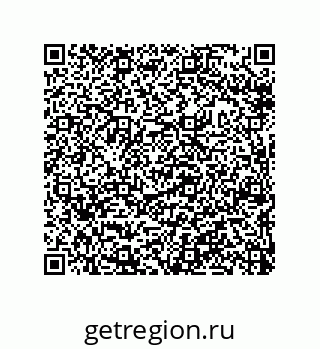 79632331184