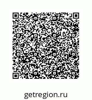 79632331185