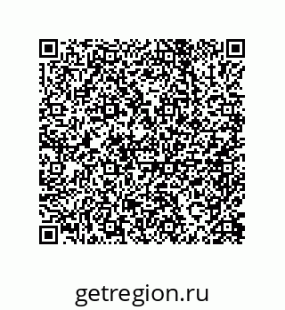 79632331188