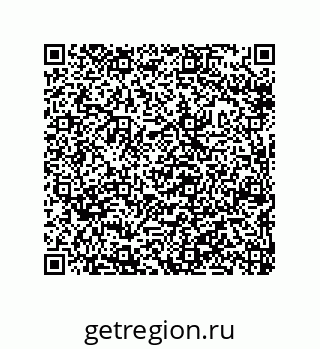 79632331189