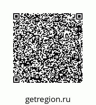 79632331191