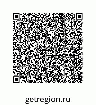 79632331194