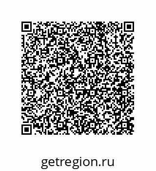 79632331196