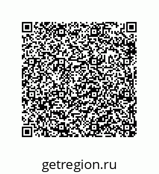 79632331197