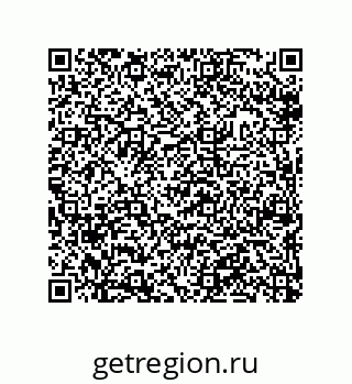 79632331202