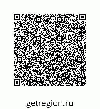 79632331203