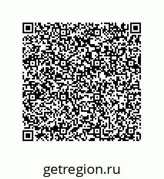 79632331204