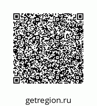 79632331205