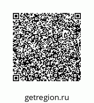 79632331206