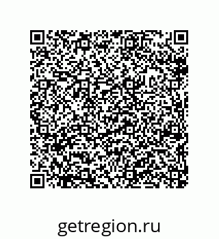 79632331207