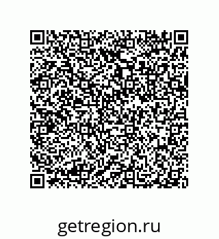 79632331208