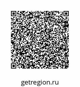 79632331209