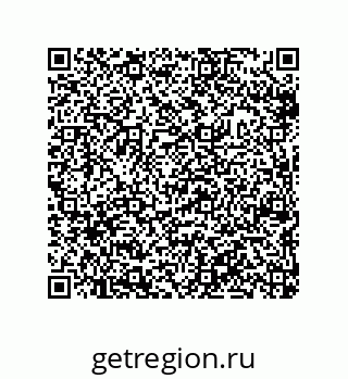 79632331211