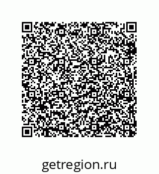 79632331212