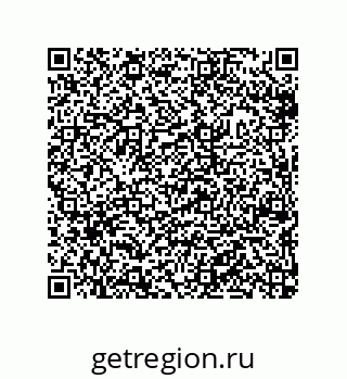 79632331213