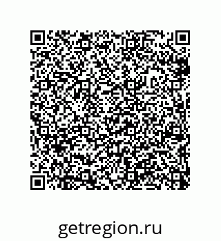 79632331214