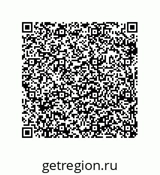 79632331215