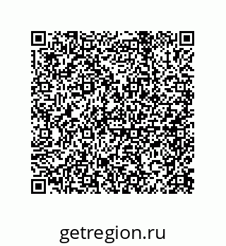 79632331216