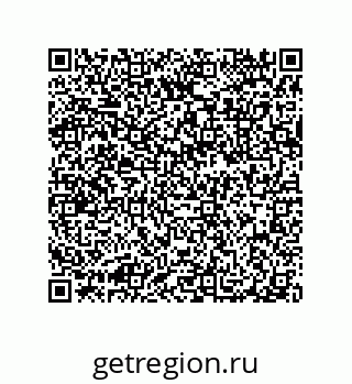 79632331218