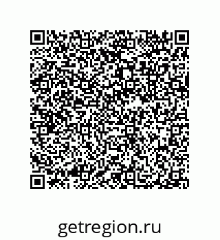79632331219