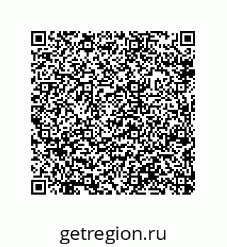 79632331220