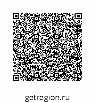 79632331222