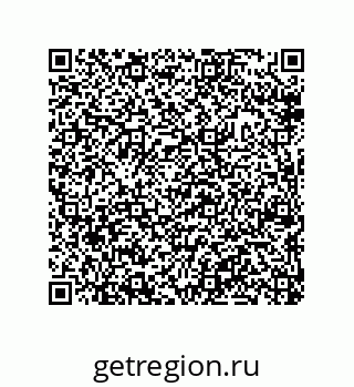 79632331225