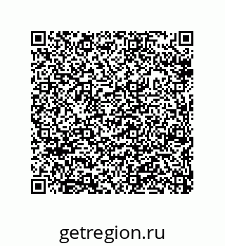 79632331226