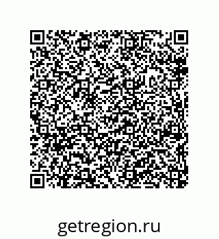 79632331227