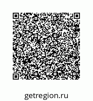 79632331228