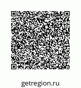 79632331229