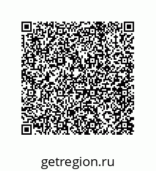 79632331230
