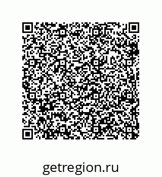 79632331232