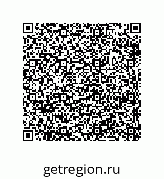 79632331235