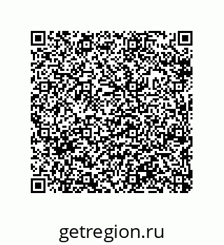 79632331240