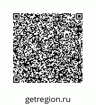79632331241