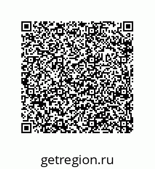 79632331242
