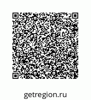 79632331244
