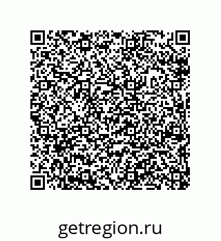 79632331245