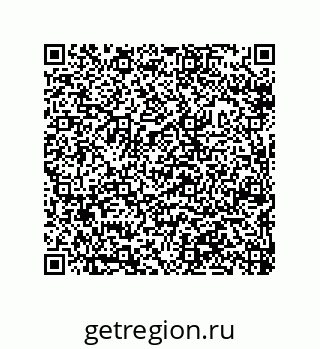 79632331248