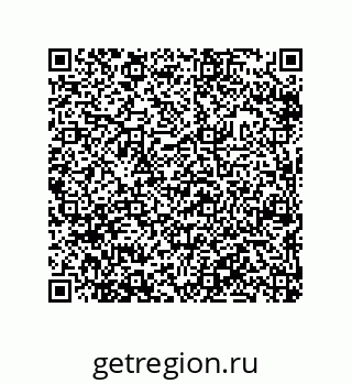 79632331251