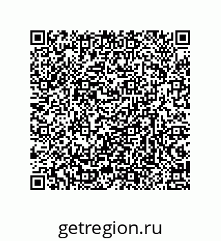 79632331254