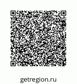 79632331256